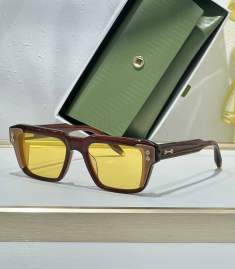 Picture of Akoni Sunglasses _SKUfw67944798fw